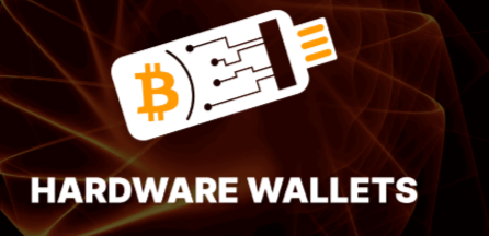 What Is a Hardware Wallet?
