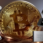 Why Your Hardware Wallet May Be Obsolete by 2026