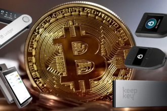 Why Your Hardware Wallet May Be Obsolete by 2026