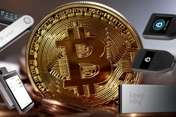 Why Your Hardware Wallet May Be Obsolete by 2026