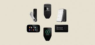 Future of Crypto Self-Custody (2026 and Beyond)