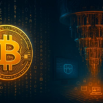 How to Use Quantum-Resistant Passwords for Bitcoin Safety