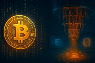 How to Use Quantum-Resistant Passwords for Bitcoin Safety