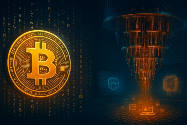 How to Use Quantum-Resistant Passwords for Bitcoin Safety