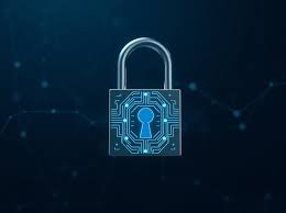 Future of Bitcoin Security in the Quantum Era