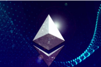 Ethereum Blob Space Explained: Why Fees Are Finally Low