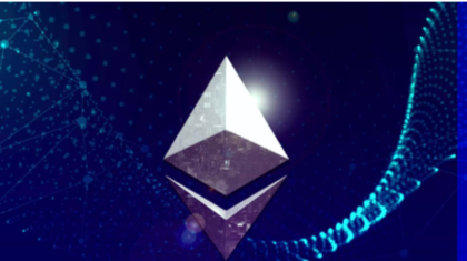 Ethereum Blob Space Explained: Why Fees Are Finally Low