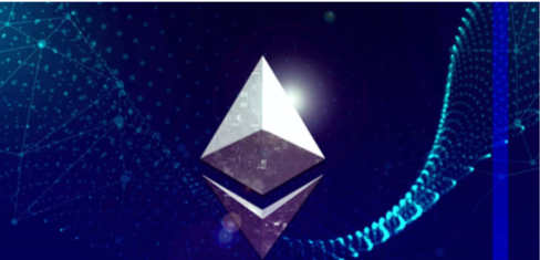 Ethereum Blob Space Explained: Why Fees Are Finally Low
