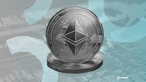 Future of Ethereum Scaling