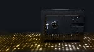 Future of Crypto Inheritance Management