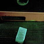 How to Set Up a Dead Man’s Switch for Crypto Legacy