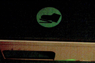 How to Set Up a Dead Man’s Switch for Crypto Legacy