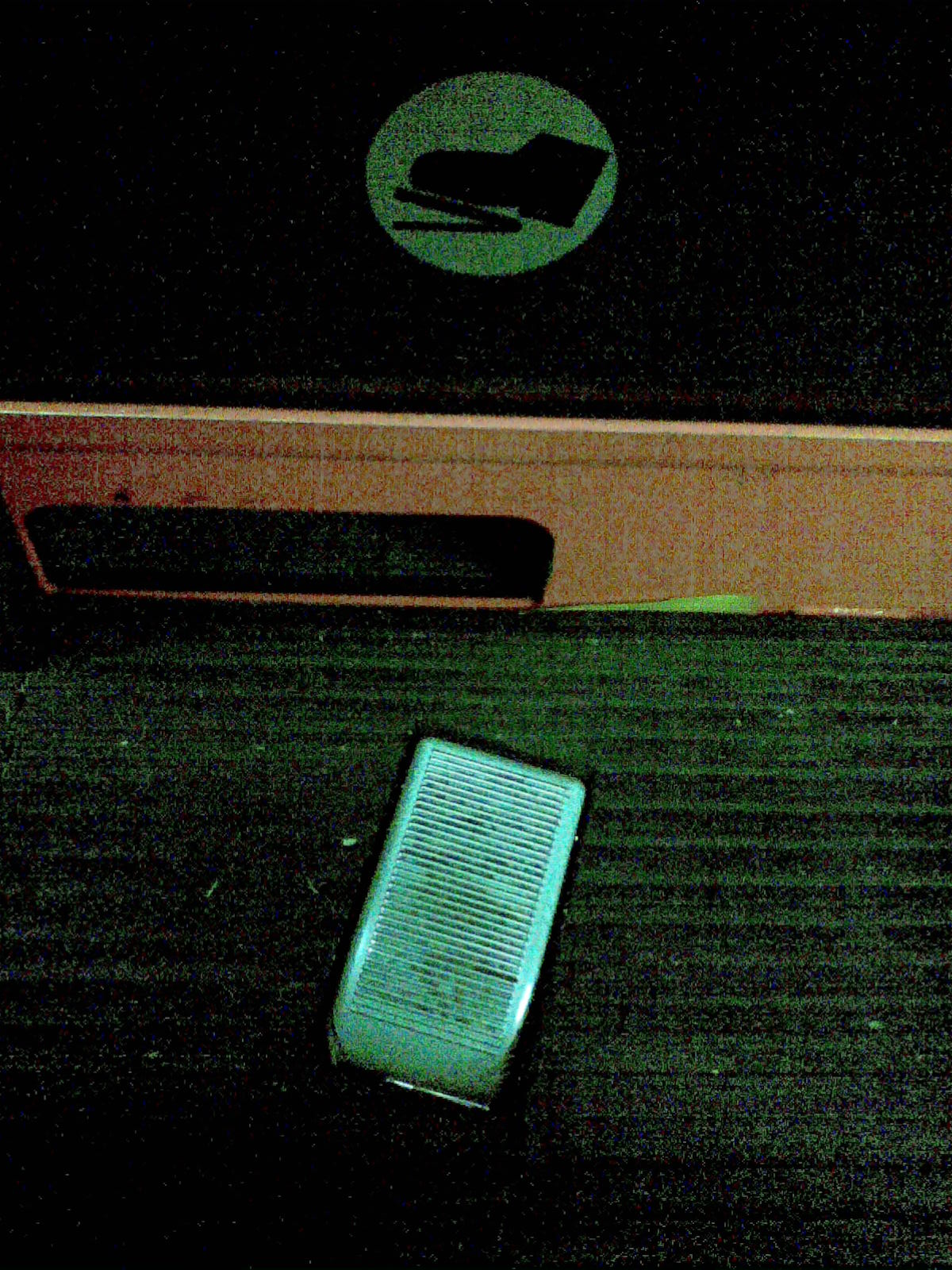 How to Set Up a Dead Man’s Switch for Crypto Legacy