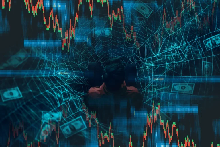 Future of Dark Pool Trading