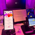 How to Run a DePIN Node on Phone & Earn Passive Income