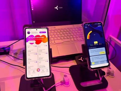 How to Run a DePIN Node on Phone & Earn Passive Income
