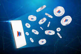 Future of Mobile DePIN Nodes