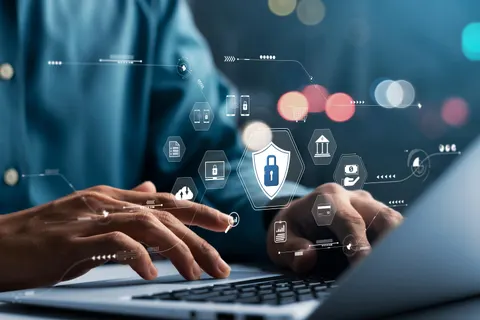 Why Zero-Knowledge Proofs Are the Future of Online Privacy
