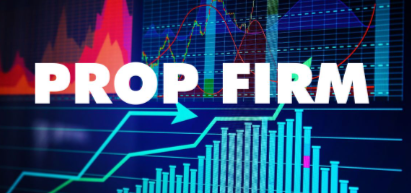 Understanding Prop Firm Challenge Rules