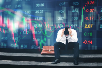 Why Most Traders Fail Prop Firm Challenges (Real Truth)