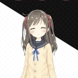 What Are Virtual Companion Coins?