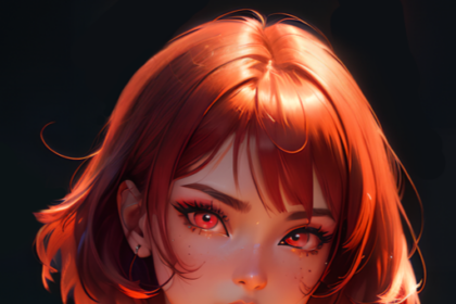 AI Girlfriend Token Boom: Why Virtual Companion Coins Trend