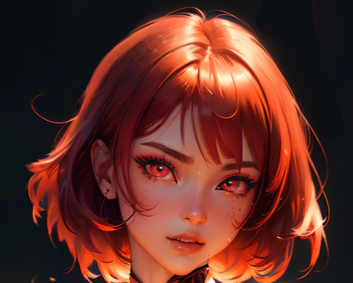 AI Girlfriend Token Boom: Why Virtual Companion Coins Trend