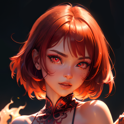 Reasons Behind the AI Girlfriend Token Boom