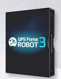 Automated EA – GPS Forex Robot