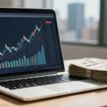 10 Best Forex Trading Systems for Consistent Profits