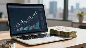 10 Best Forex Trading Systems for Consistent Profits