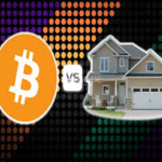Crypto vs Real Estate: Why Gen Z Picks Digital Assets