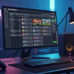 10 Hidden Signs a Sportsbook Overvalued the Favorite