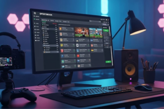 10 Hidden Signs a Sportsbook Overvalued the Favorite