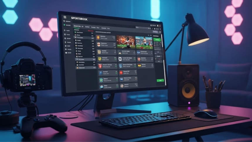 10 Hidden Signs a Sportsbook Overvalued the Favorite