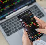 10 Best Forex Execution Speed Optimization Tools for Traders