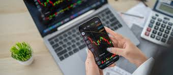 10 Best Forex Execution Speed Optimization Tools for Traders