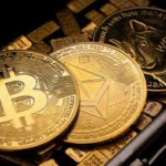 How to Survive a 90% Crypto Crash Like Smart Investors