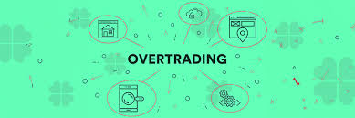 Overtrading