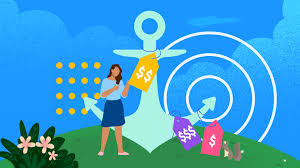 Anchoring to Past Prices