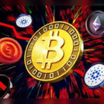 14 Crypto Mindset Shifts That Turn Traders Into Winners