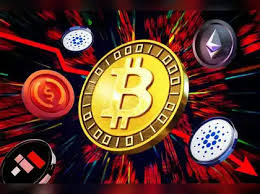 14 Crypto Mindset Shifts That Turn Traders Into Winners