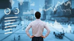 Patience in Volatility