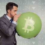 10 Habits Successful Crypto Investors Use to Win Big