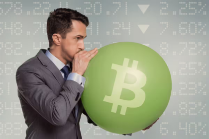 10 Habits Successful Crypto Investors Use to Win Big