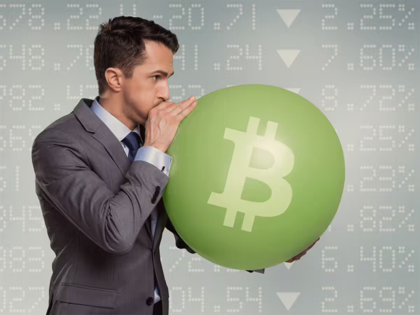 10 Habits Successful Crypto Investors Use to Win Big