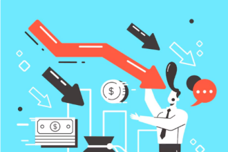 12 Reasons Why Most People Panic Sell Crypto Fast