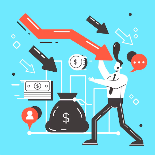 12 Reasons Why Most People Panic Sell Crypto Fast