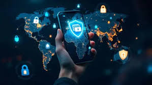 What Is AI-Powered Wallet Surveillance?