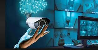 The Future of AI Wallet Surveillance